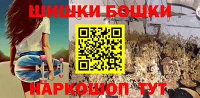 винт Кунгур