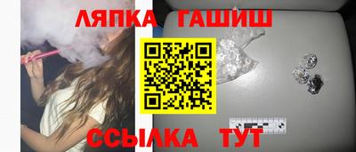 кокаин колумбия Кулебаки